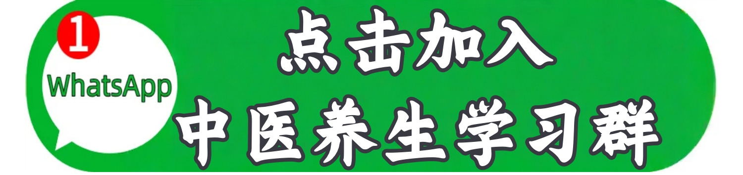 立即领取